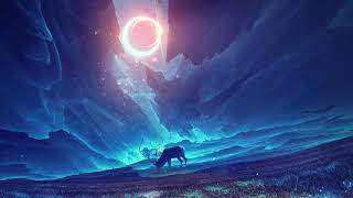 Download lagu 【５分聞いているうち眠くなります】リラックス効果ですぐに眠くなる魔法の音楽【α波】 ２ mp3