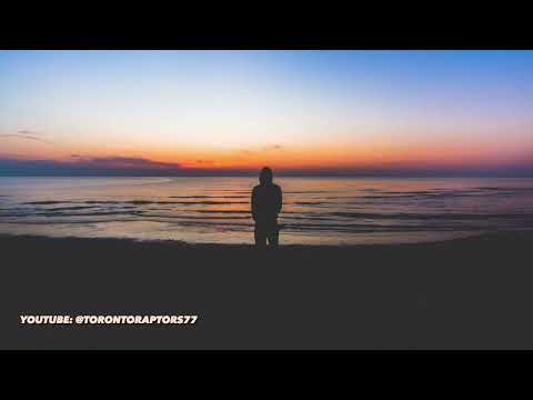 Martin Garrix "Higher Ground" vs Avicii "Without You" (Mashup)