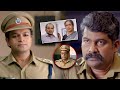 Kumari Super Deluxe Telugu Movie Part 11 Jayasurya Suraj Venjaramood Jewel Mary