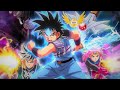Dragon Quest Dai No Daibouken Epic OST
