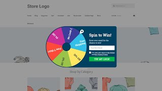 Convertful – Your Ultimate On-Site Conversion Tool