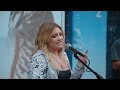 Ella Henderson x Cian Ducrot | Busking in Oxford Circus | All For You (Live)