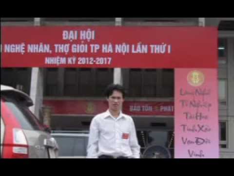 sẩm chế qua  ta tuyệt hay