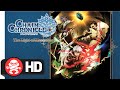 Chain Chronicle The Light Of Haecceitas Complete Series Pre Order Now
