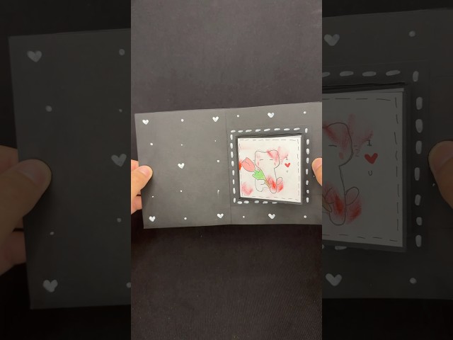 Vídeo relacionado con 5 sets Regalo de viaje Tarjeta Rasca Sorpresa Voucher de viaje Regalo para viajeros, regalo romántico, regalo para San Valentín Billete de avión, tarjeta de embarque Tarjeta Rasca, rasca y gana