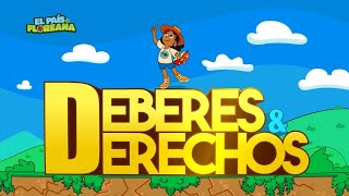 Floreana Country - Episode 2