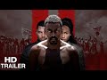 Irmandade Brotherhood Season 2 Trailer 2022 YouTube Netflix Crime Drama Thriller Movie