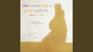 Medley (From "Porgy and Bess") Summertime/ There's A Boat That's Leaving Soon For New York/ I...