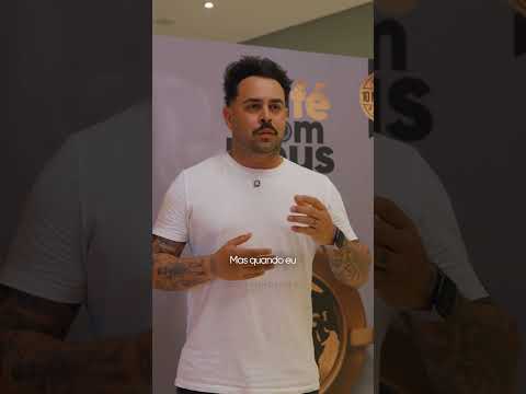 COMPARTILHANDO A CURA