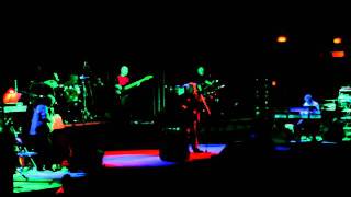 F. Guccini &quot;Canzone per un&#39;amica&quot; (Milano 10.12.2010)