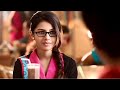 Yeh Hai Aashiqui Full Episode 8 FM Station