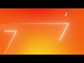 Zee Telugu HD Ident 2025 India ChildishRifty7 OG