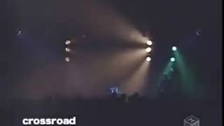 YUI - Crossroad