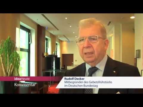 ideaHeute vom 15 06 15 - Stephanus-Preis - Ehe-Petition - Berliner Begegnung