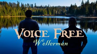 Wellerman Music Video