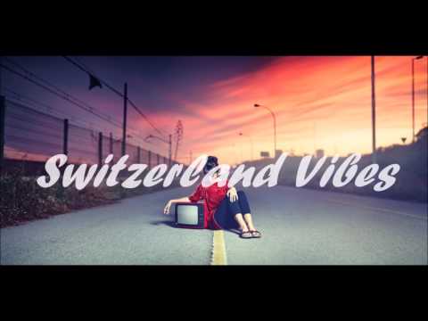 Aedhi & Clément Bcx - Next To You (remix)