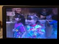 Opening To Sesame Street The Best Of Elmo 2001 DVD