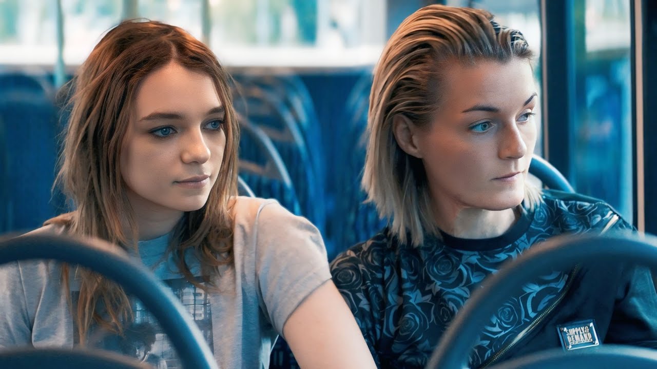 Nurse Fell Head Over Heels For One Of Her Patients, Leading Her To Face The Unexpected