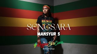 Download lagu Sengsara - Mansyur S Versi Reggae SKA Cover by Albumology mp3 Download lagu Sengsara - Mansyur S Versi Reggae SKA Cover by Albumology mp3