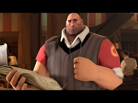 Definition of POOTIS