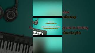 Download lagu one last breath #lyrics #terjemahan #cover #creed #terjemahanlirik #coverlirik #songs #coverlagu mp3