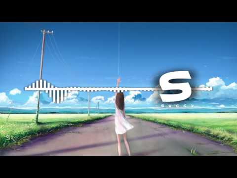 Fytch ◇ Change Me (feat. Naika)