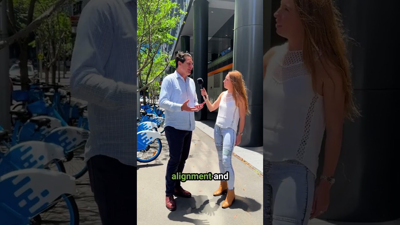 One Mind: The Secret to Workforce Alignment | AbilityMap