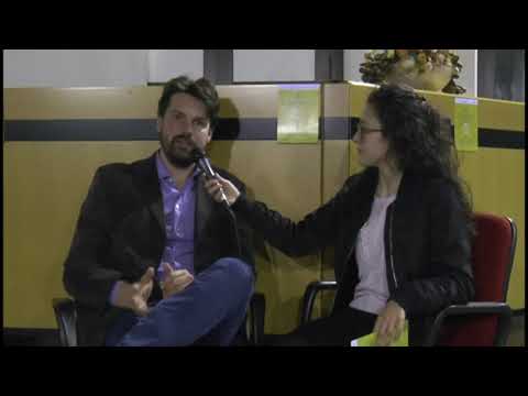 Marco Pascoli - Storico della Grande Guerra