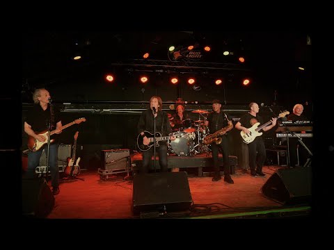 Video thumbnail for Day in the Sun