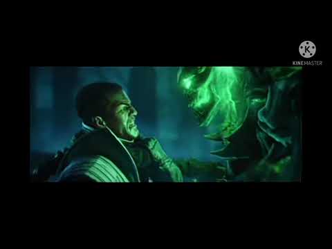 BBualdo x Davsky x Garbaty - Heimerdinger (Prod. EmpeBeats)