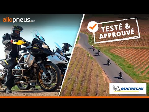 Video N°3