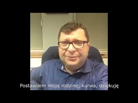 Zbigniew Stonoga - NaNaNa remix (prod. dawid solih)