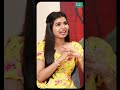 DHYAN SREENIVASAN 2 O Dhyansreenivasan Detectiveujjwalan Kudosmedia Interview