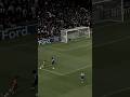 CR7 4 Raws EsDeeKid