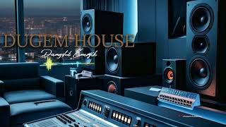 Download lagu 🔥 DJ DUGEM HOUSE DANGDUT ENERJIK 2025 - FULL BASS VIRAL TIKTOK 🔥(@sastro03Entertainment mp3