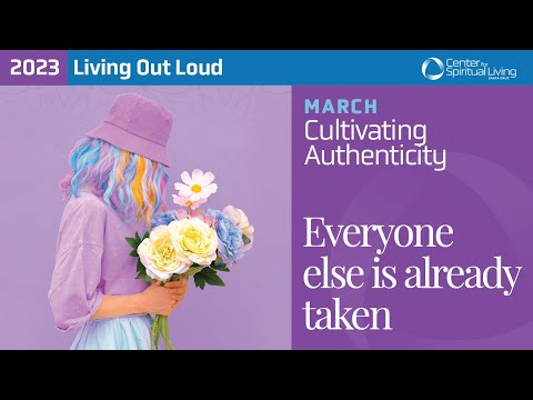 Everyone Else is Already Taken