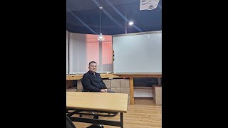 지장간 인묘 ㅣ더큼학당 ㅣ창광 김성태