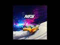 From First To Last - The Other Side | Need For Speed Heat OST