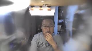 掘っ立て小屋 　FIRE民　土曜日　朝ライブ