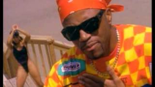 Wreckx N Effect Rump Shaker