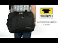 Mountainsmith Adventure Office Large