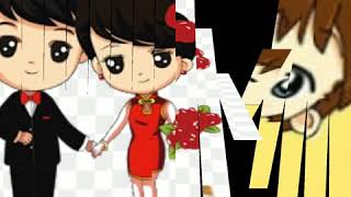 Download lagu Dekha hajaro dafa aapko mp3 Download lagu Dekha hajaro dafa aapko mp3