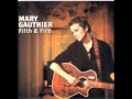 Mary Gauthier - Christmas in Paradise
