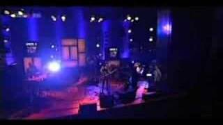 Feist - Secret Heart Live