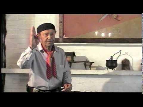 Foi Na Venda Comprar Milho