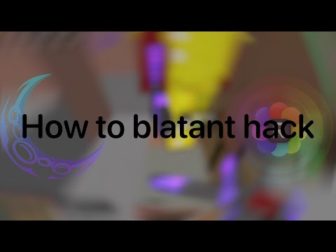 Wvpul - Unleash BLATANT Hacks! Ultimate Guide!