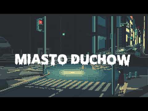 ader - miasto duchów (@prodbyshameone)