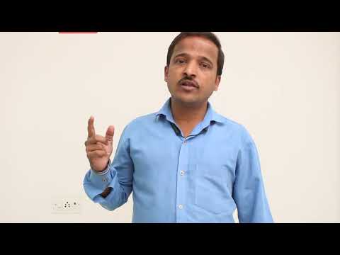 NiteshVartak Audition