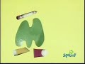 Sesame Street M M Pencil Box