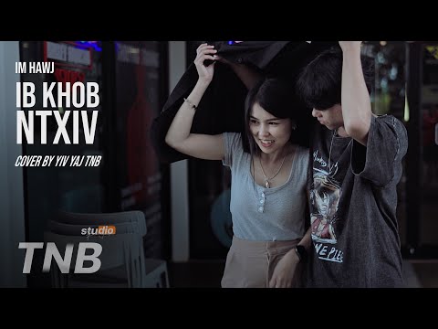 TNB studio and Zoo Nraug TobTob